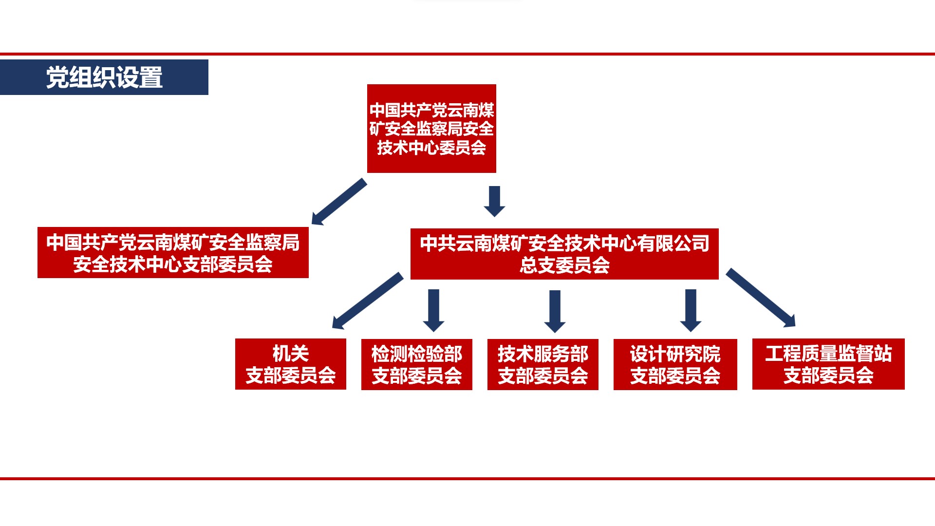 党组织架构图2022.jpg
